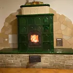 Casa de Férias Rókavár