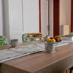 Rókavár