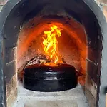 Rókavár Casa de Férias Csanig