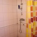 Casa de Férias Rókavár Csanig