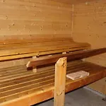 Rókavár Casa de Férias *