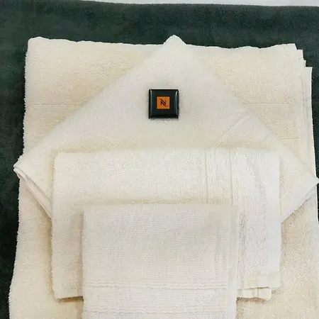 Casa vacanze Rókavár *